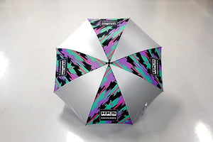 HKS Oil Colour Umbrella - 51007-AK397
