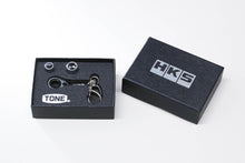 HKS X Tone Rachet Key Holder Set