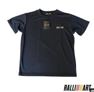 Ralliart T-Shirt