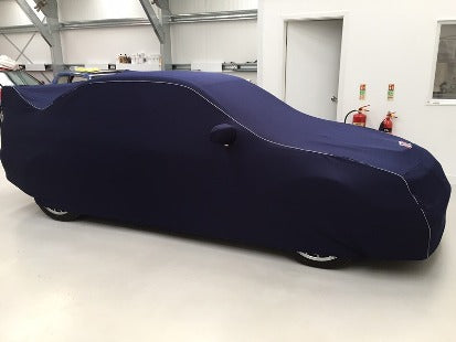 Evo 9 car cover hotsell