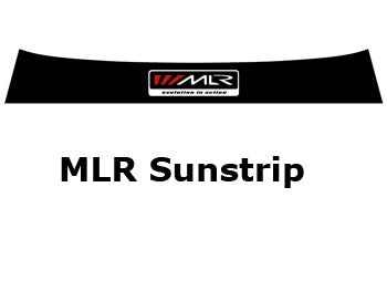 Sunstrip - MLR